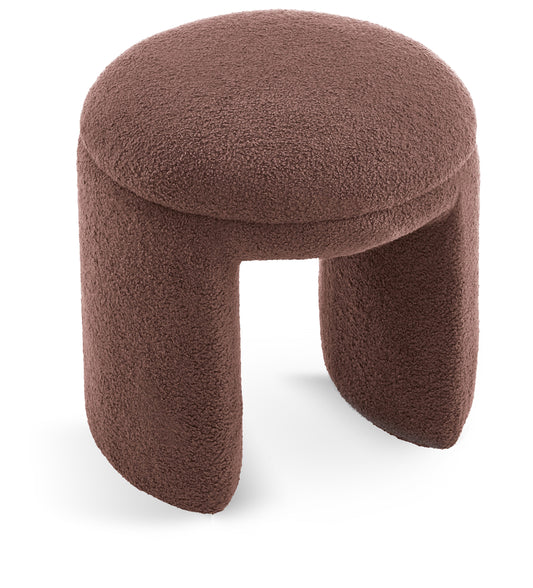 Ottoman/Stool