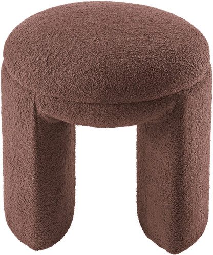 Ottoman/Stool