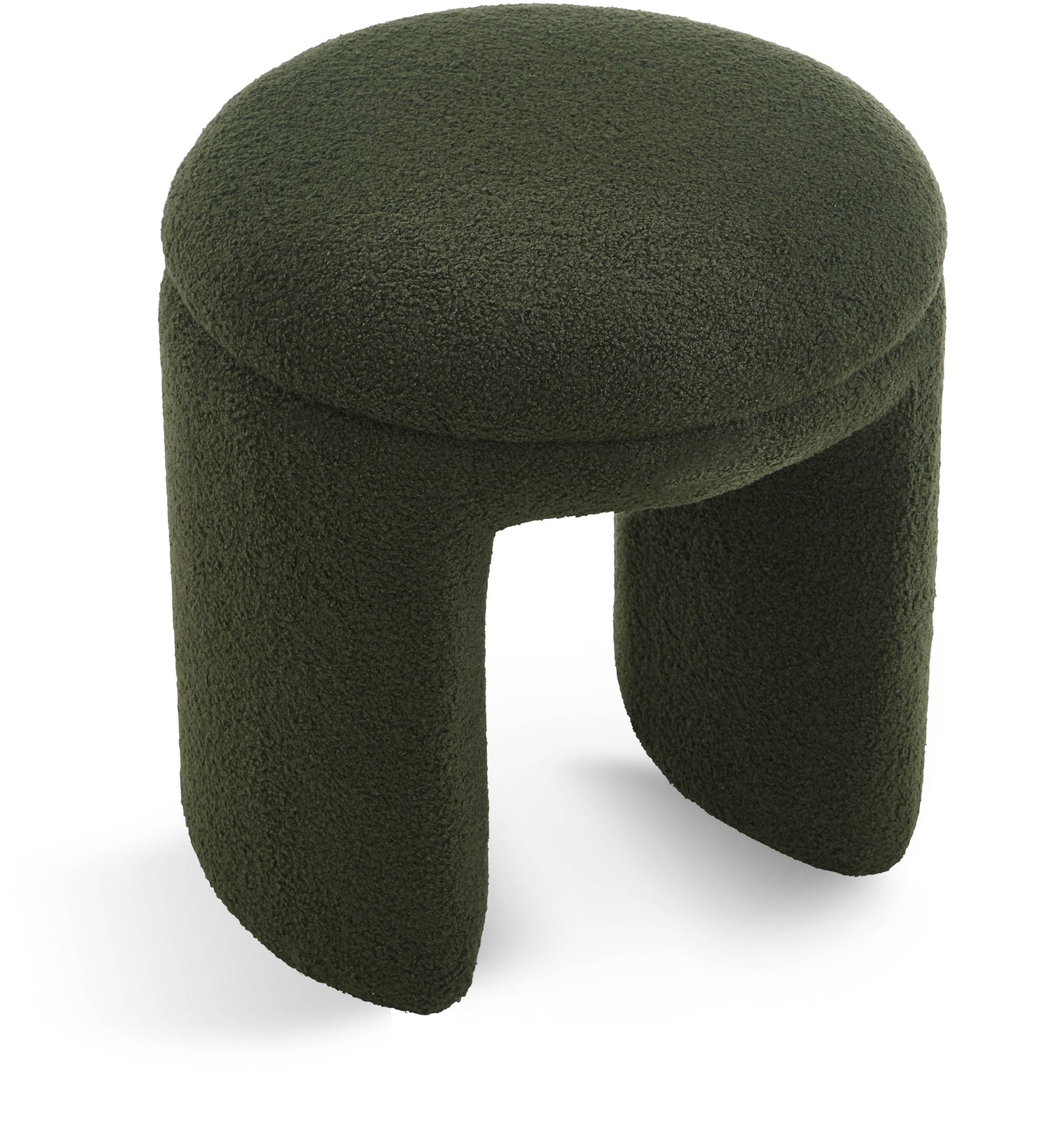 ottoman/stool