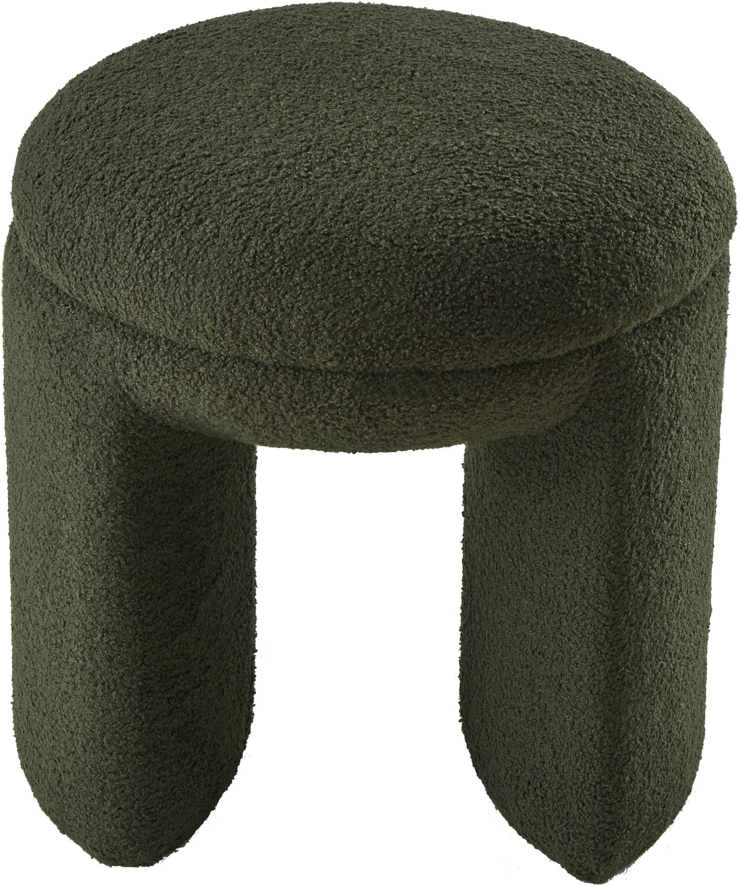 ottoman/stool