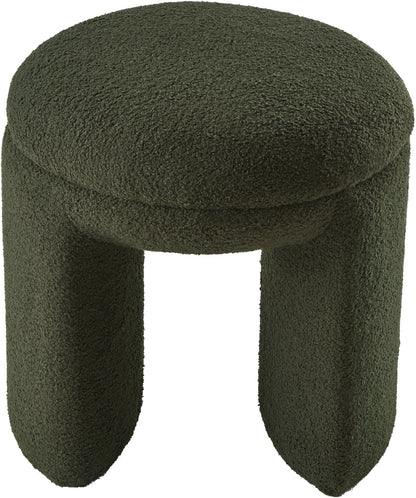 Ottoman/Stool