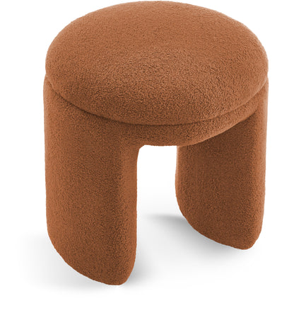 Ottoman/Stool