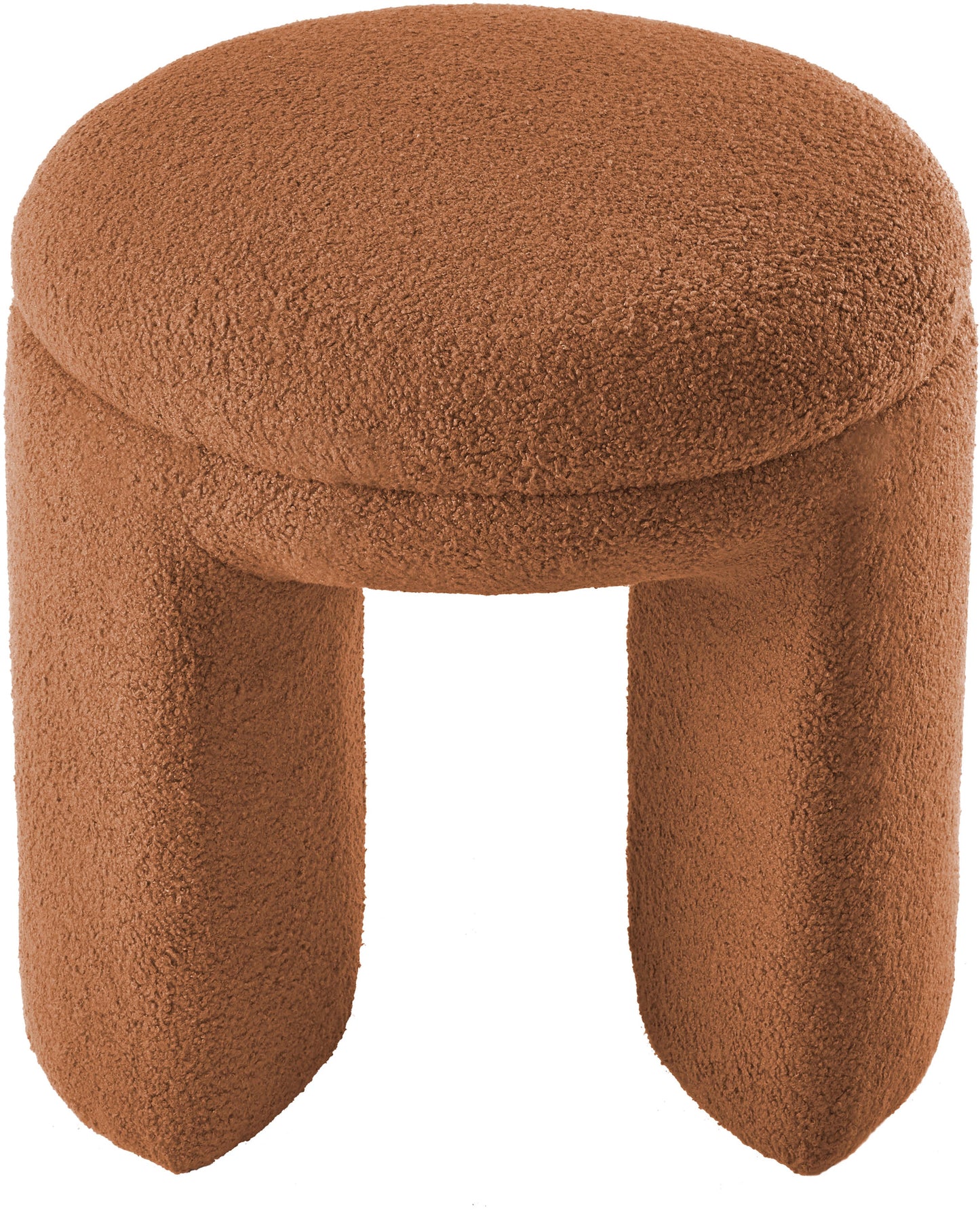 ottoman/stool