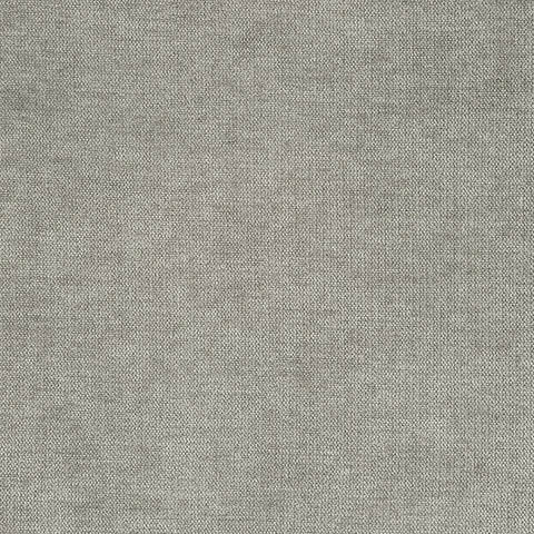 Danvers Upholstered Dining Side Chair Light Grey (Set of 2)Light Grey