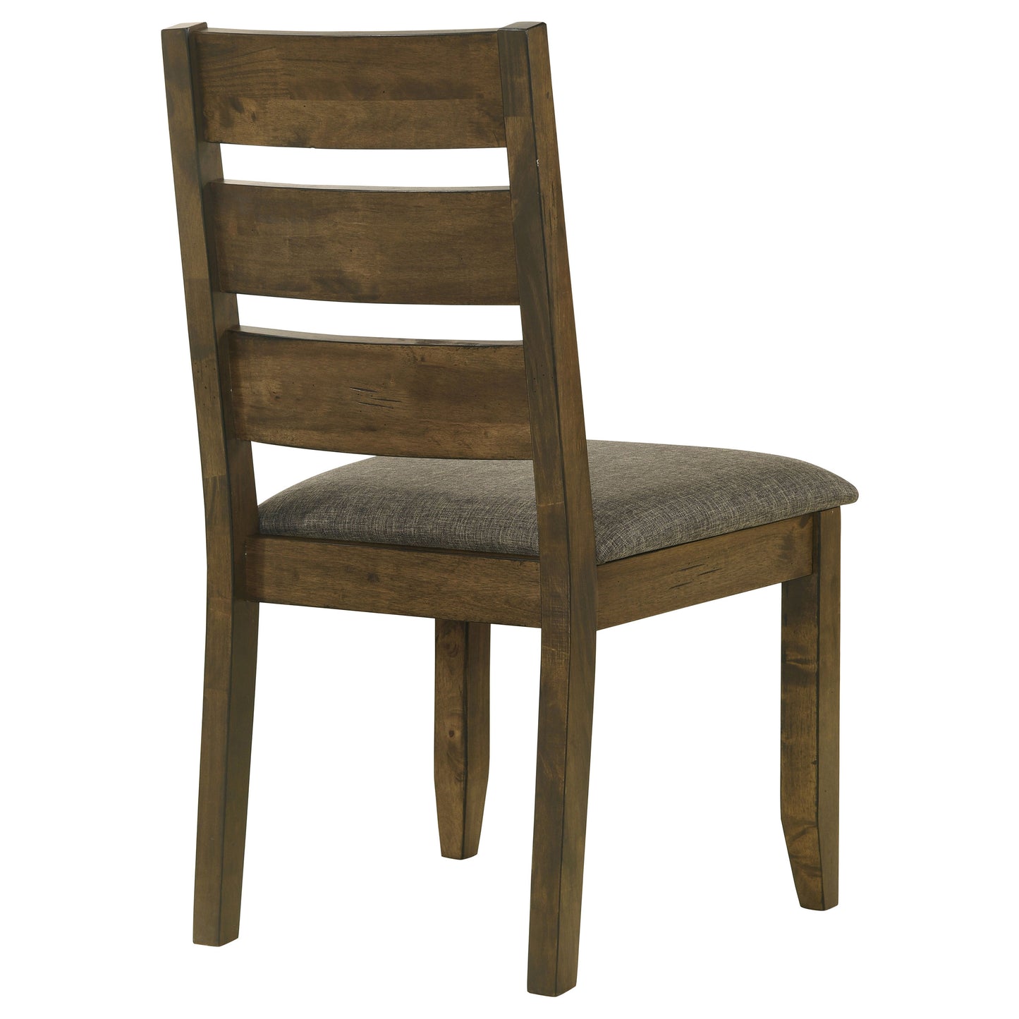 side chair