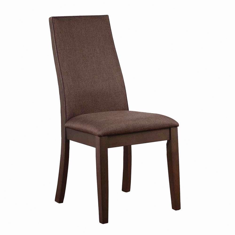 side chair