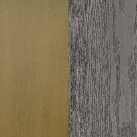 Achelle 80-inch Cultured Carrara Marble Top Dining Table WhiteWhite Marble