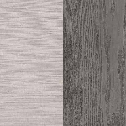 Achelle Velvet Upholstered Dining Side Chair Stone (Set of 2)Stone