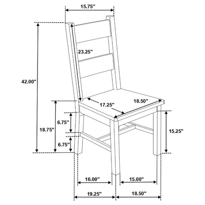 Side Chair