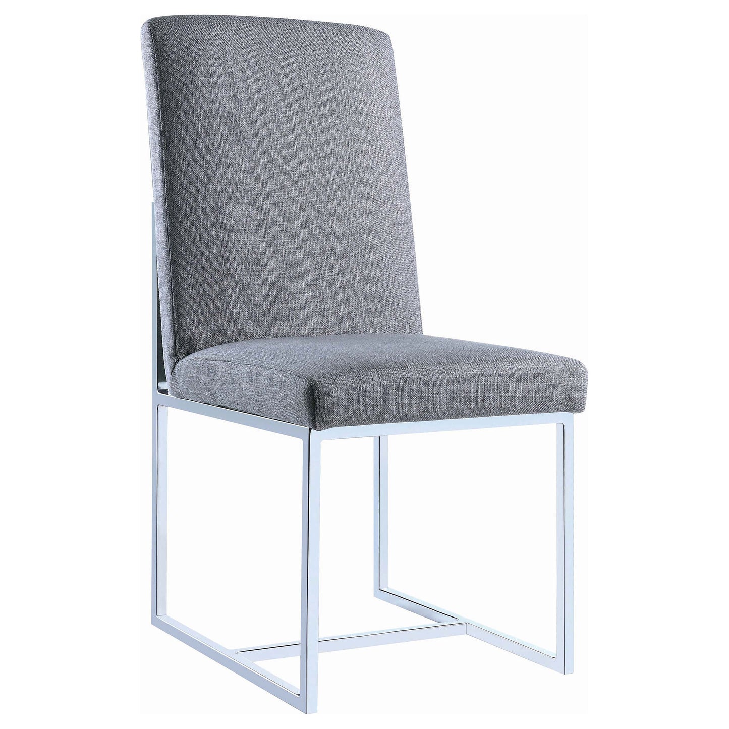 side chair