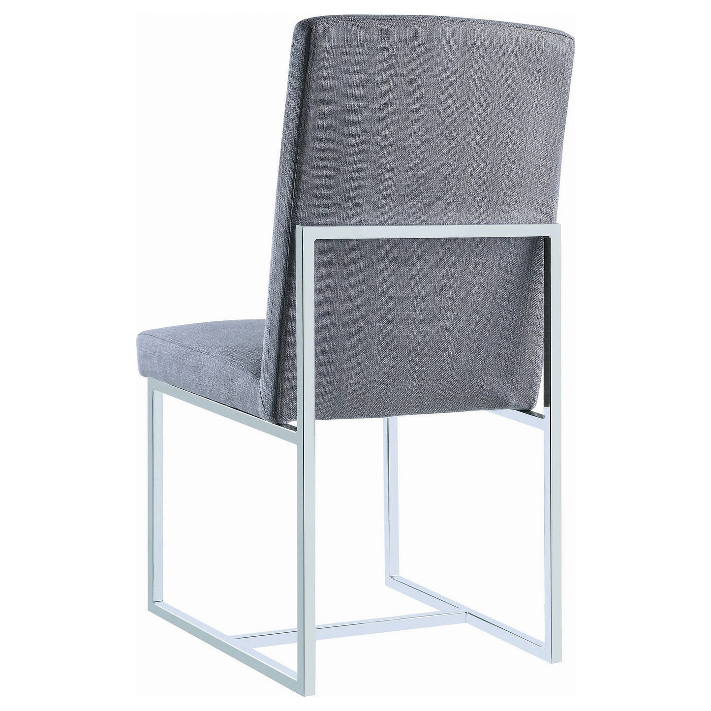 side chair