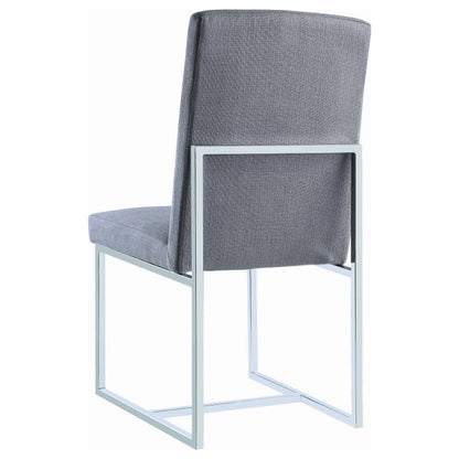 Side Chair