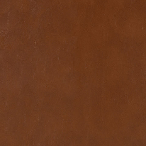 Carmen Faux Leather Upholstered Bar Chair Saddle (Set of 2)Saddle