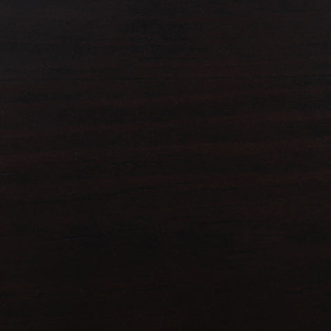 Toscano Rectangular 86-inch Dining Table Rustic EspressoRustic Espresso