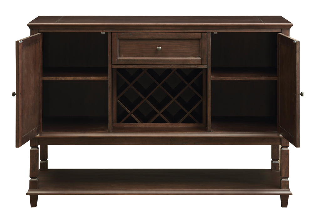 sideboard