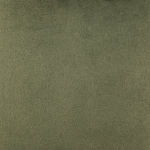 Allison Upholstered Dining Side Chair Olive (Set of 2)Olive / Gold