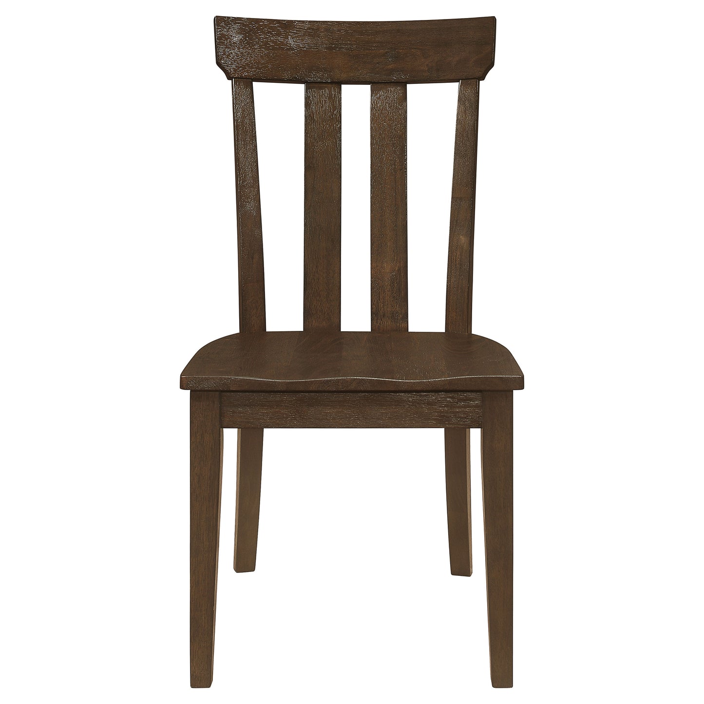 side chair