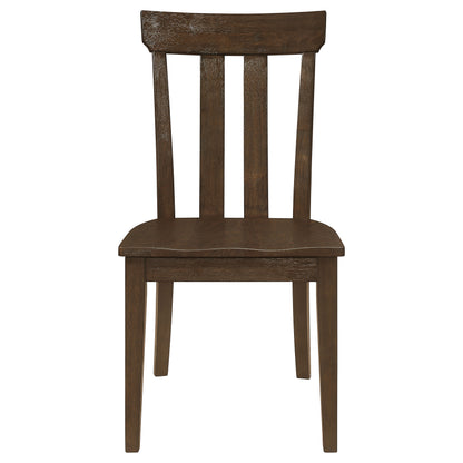 Side Chair