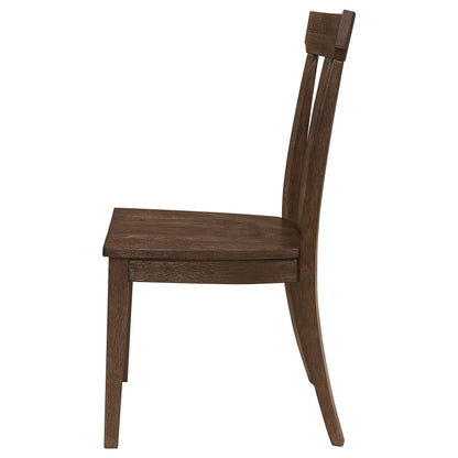 Side Chair