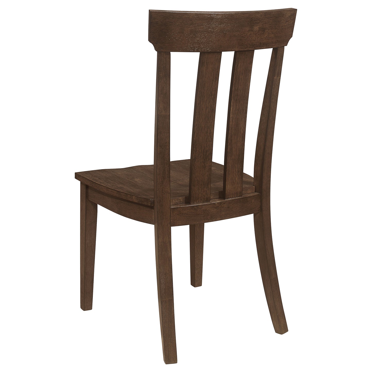 side chair