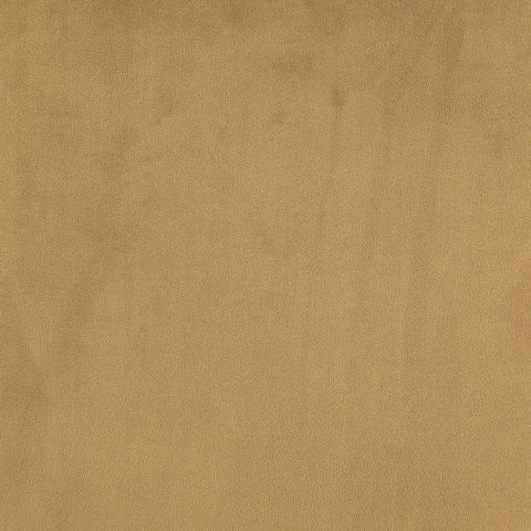 Allison Upholstered Dining Side Chair Cognac (Set of 2)Cognac / Black Nickel