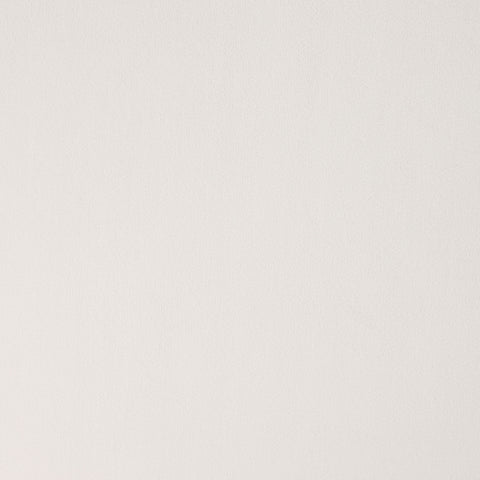 Allison Upholstered Dining Side Chair Ivory (Set of 2)Ivory / Black Nickel