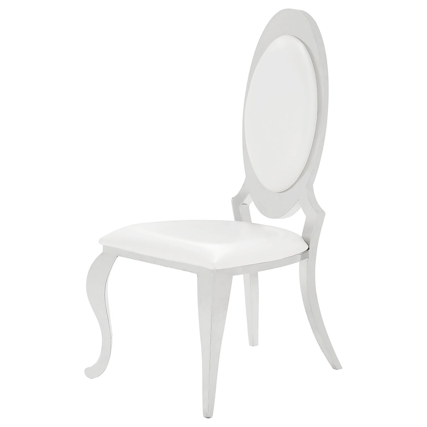 side chair