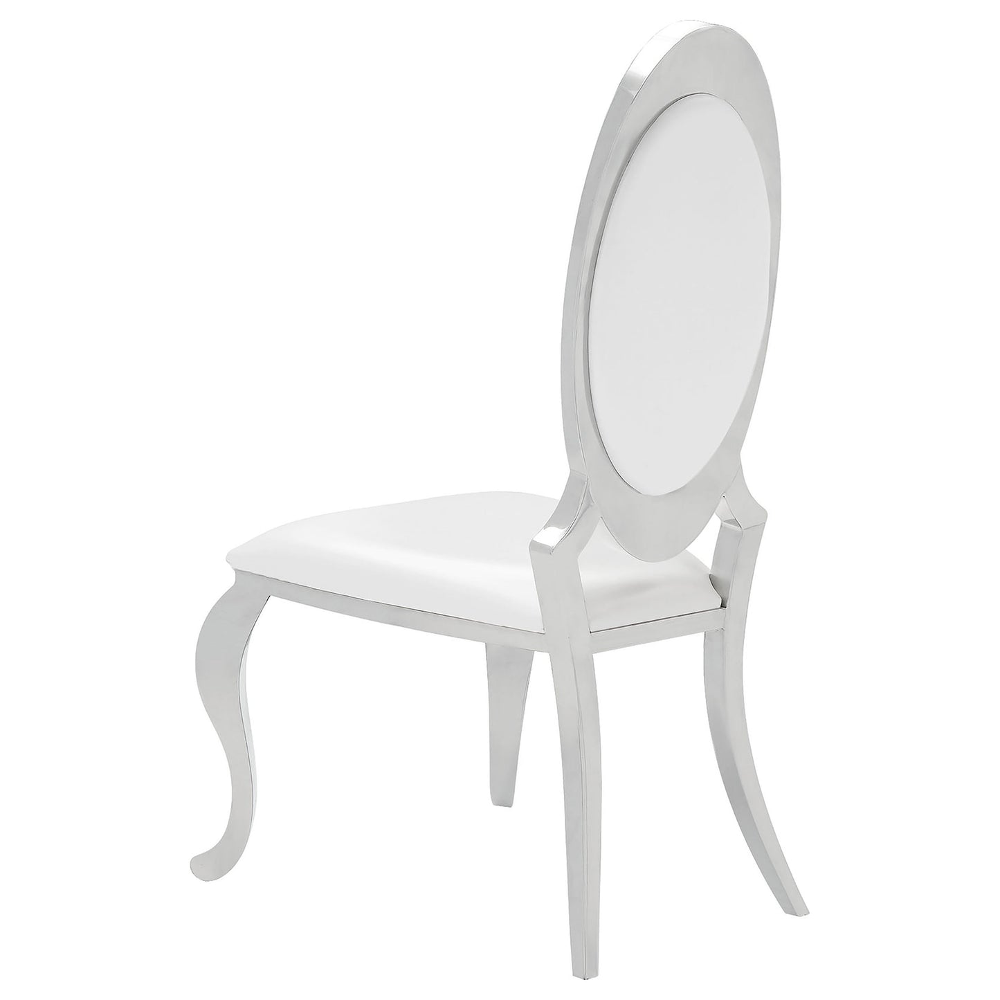 side chair