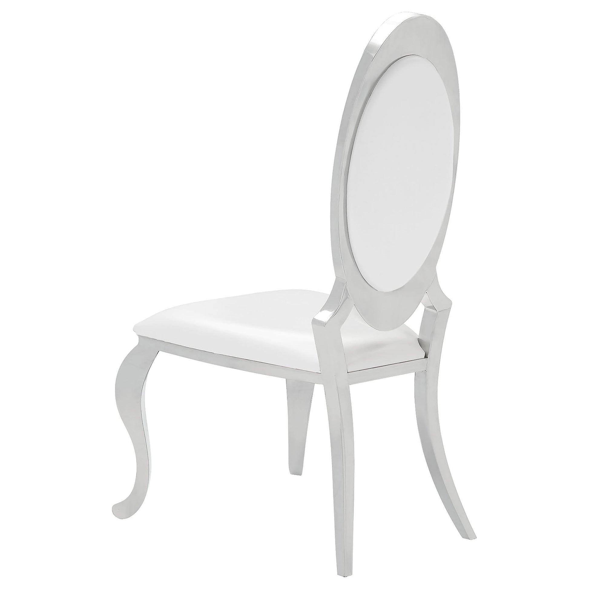 Side Chair