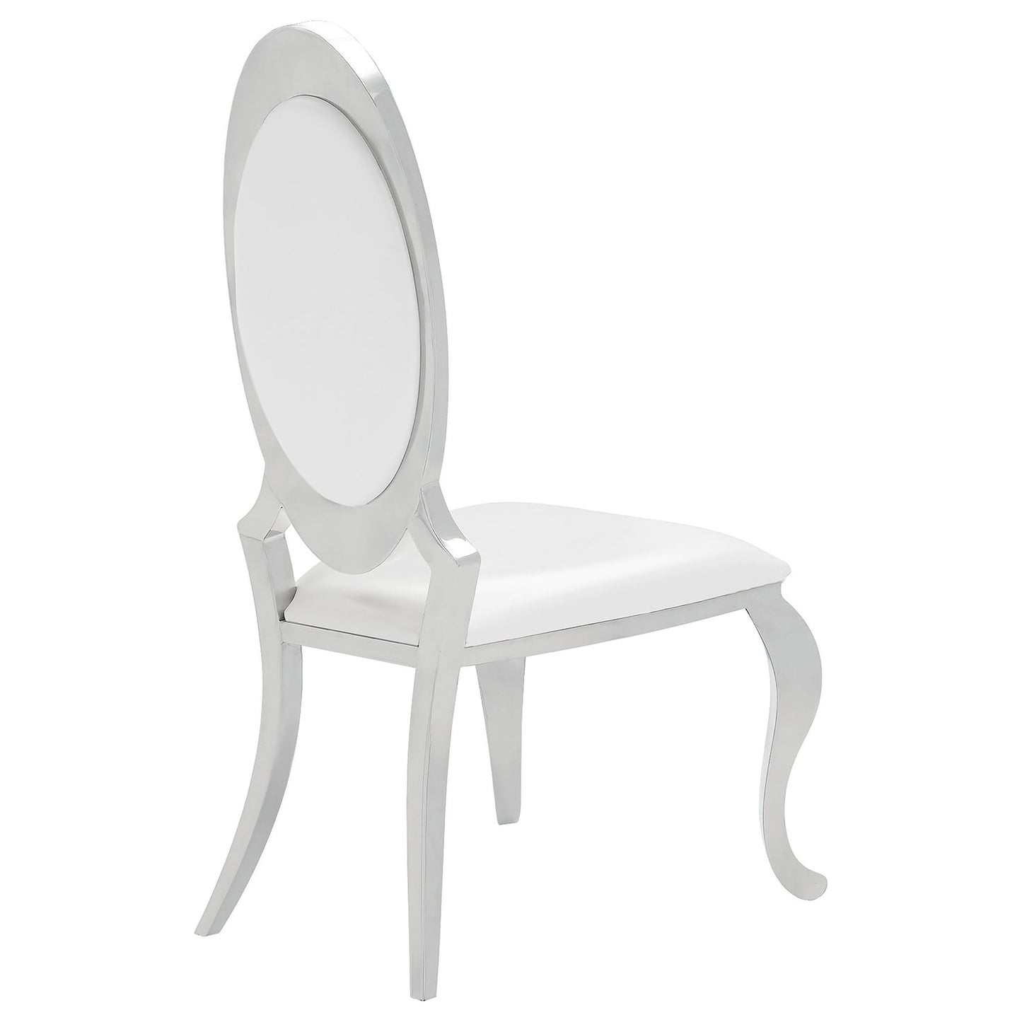 side chair