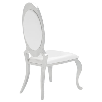 Side Chair