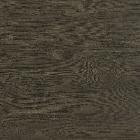 Dominick Rectangular 87-inch Wood Dining Table Dark GreyDark Grey