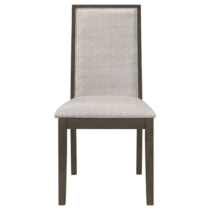 Side Chair