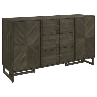 Sideboard