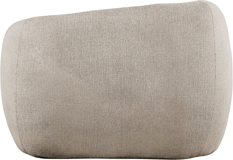 Laurel Fabric Upholstered Chair, 1 Piece