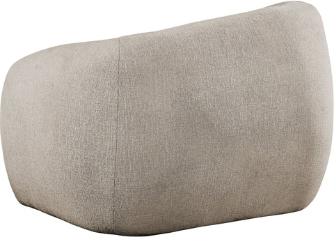 Laurel Fabric Upholstered Chair, 1 Piece