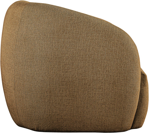 Laurel Fabric Upholstered Chair, 1 Piece