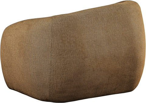 Laurel Fabric Upholstered Chair, 1 Piece