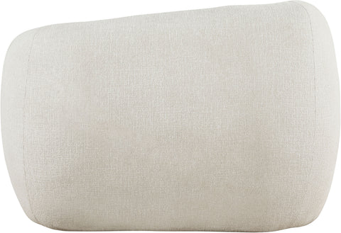 Laurel Fabric Upholstered Chair, 1 Piece