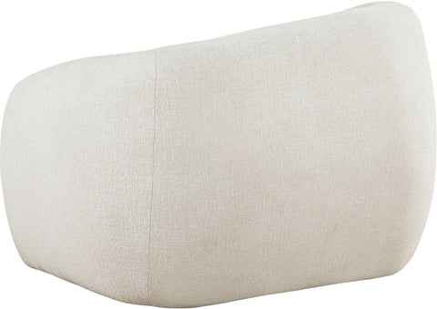 Laurel Fabric Upholstered Chair, 1 Piece