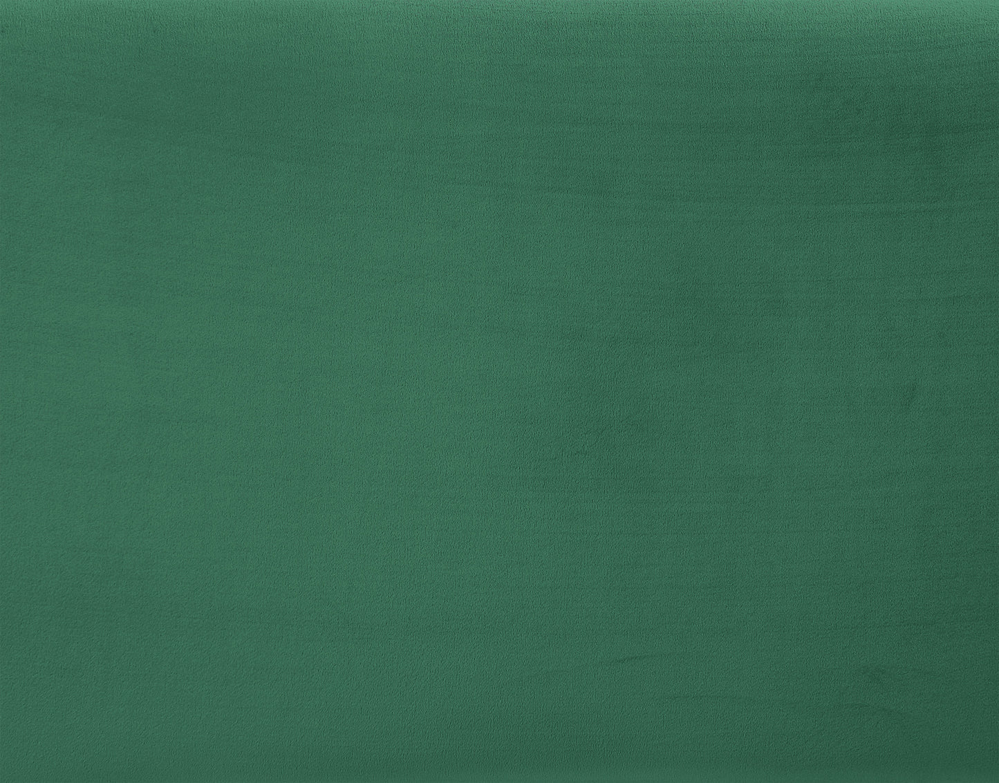 vector green velvet bench green