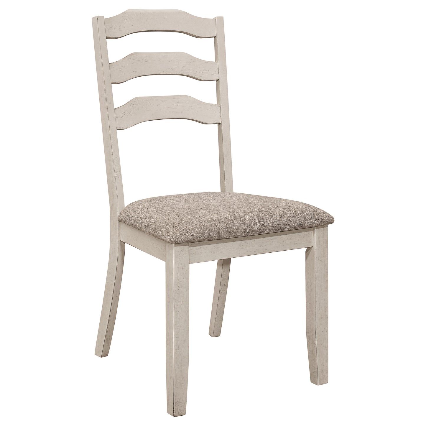 side chair