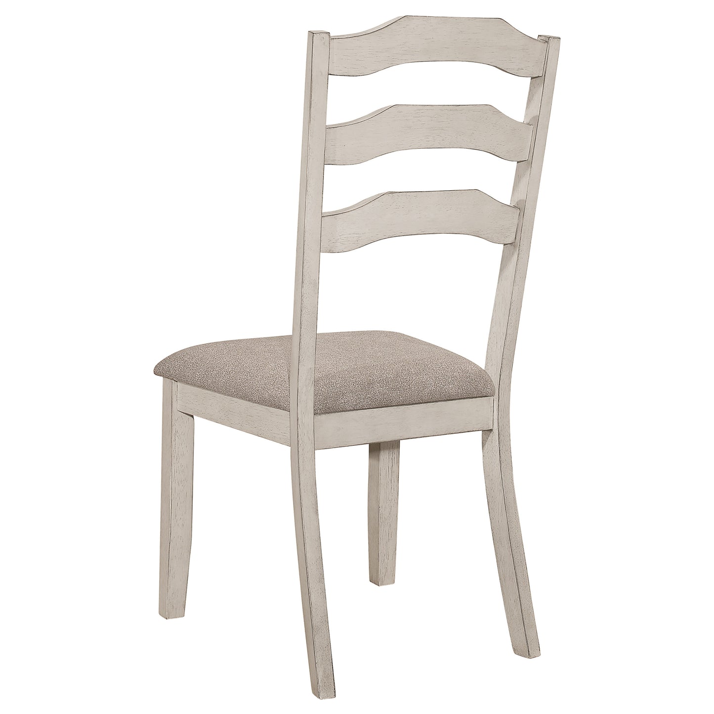 side chair