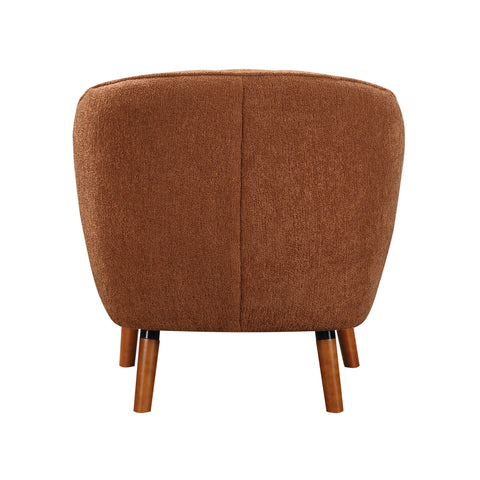 Aurora Accent Chair
