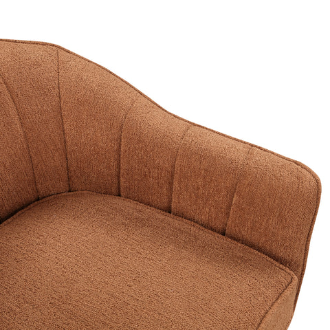Aurora Accent Chair