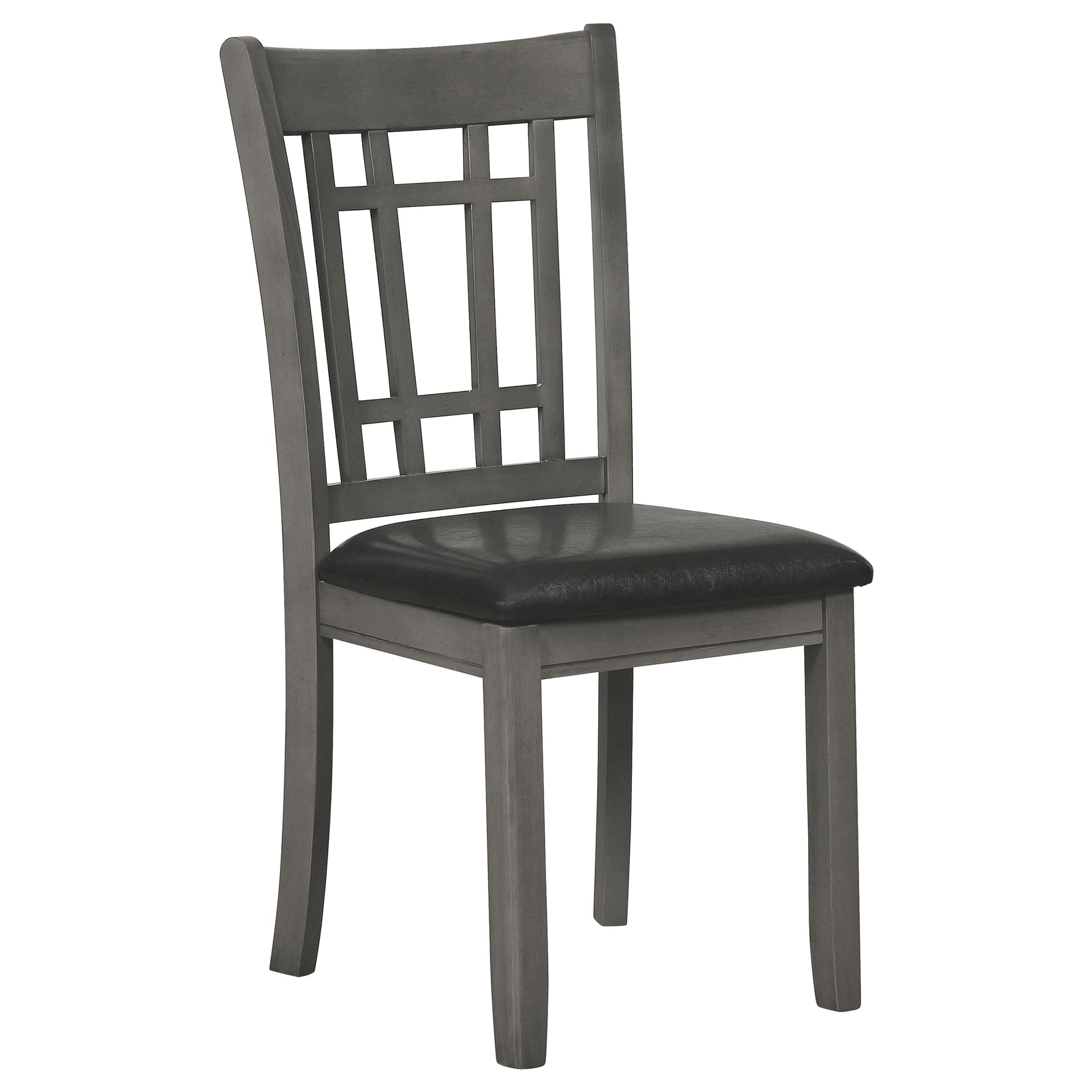 Side Chair