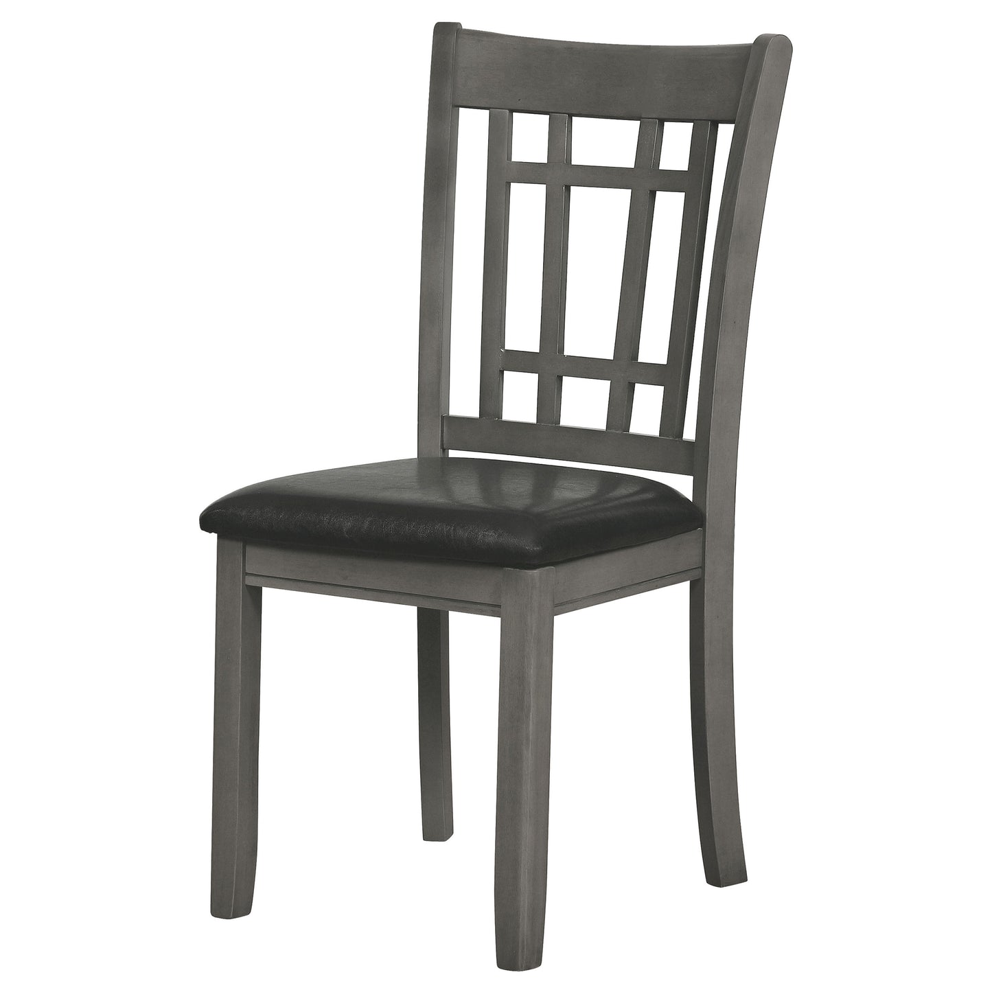 side chair