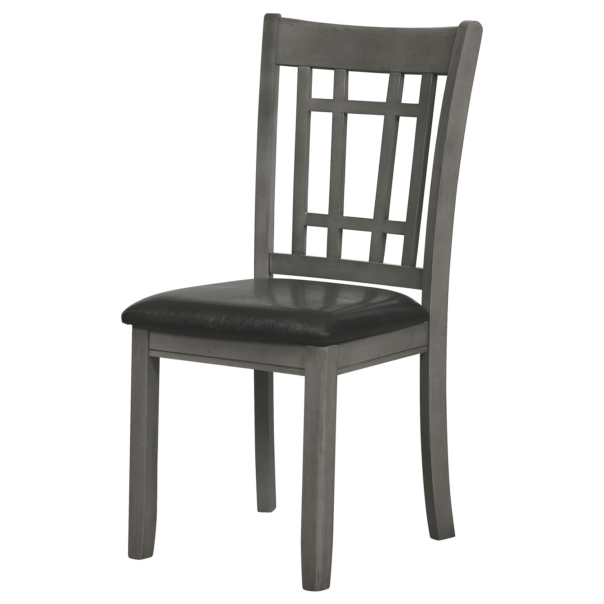 Side Chair