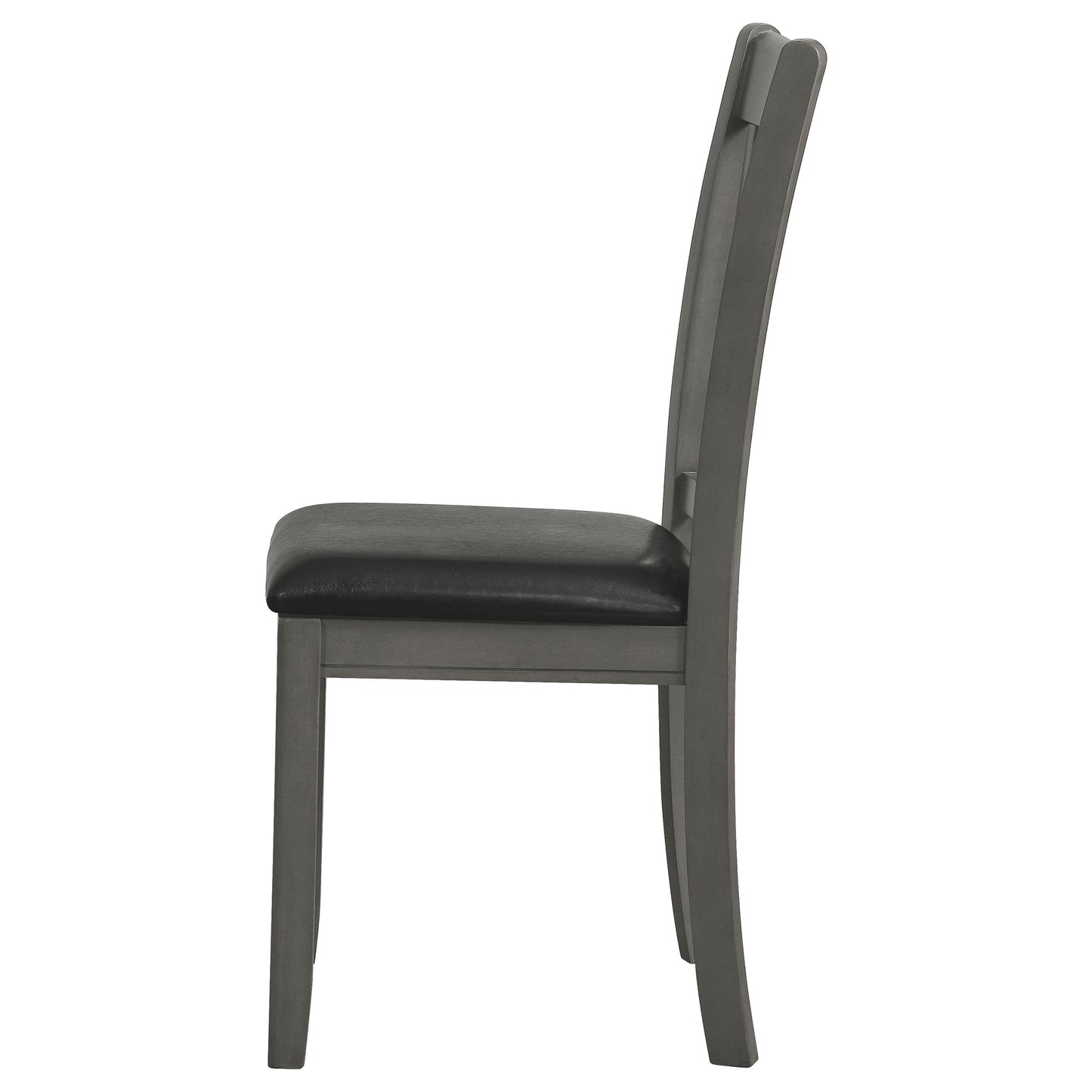 side chair