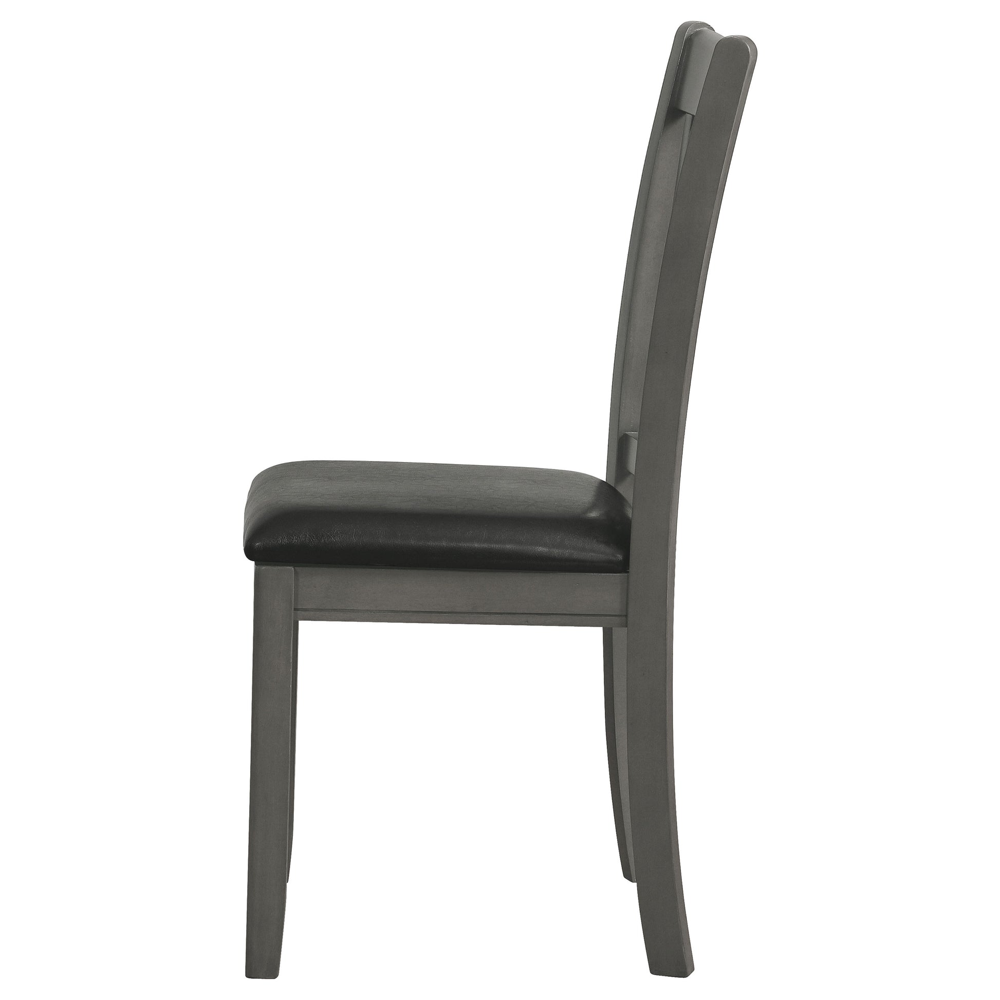 Side Chair